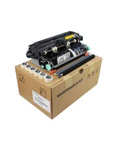 PROLEXCE5887