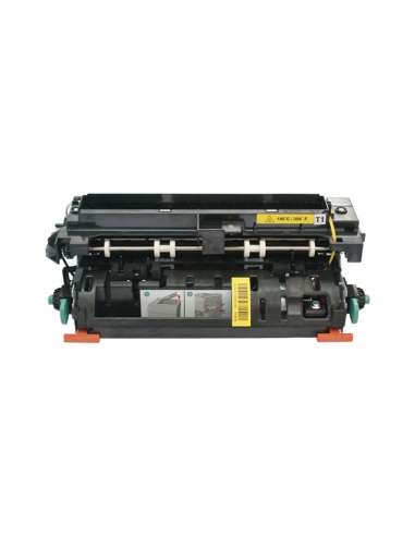 PROLEXCE5890