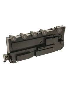 PROLEXC540X75GWA