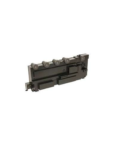 PROLEXC540X75GWA