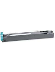 PROLEXC950X76GWA