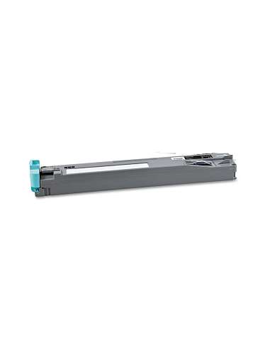 PROLEXC950X76GWA