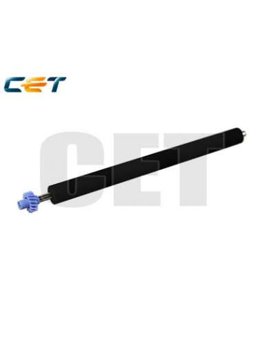 PROLEXCE2833