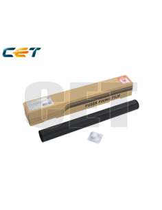PROLEXCE311010