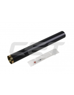 PROLEXCE2824U