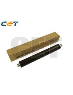 PROLEXCE2851