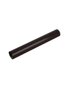 PROBRCE2800