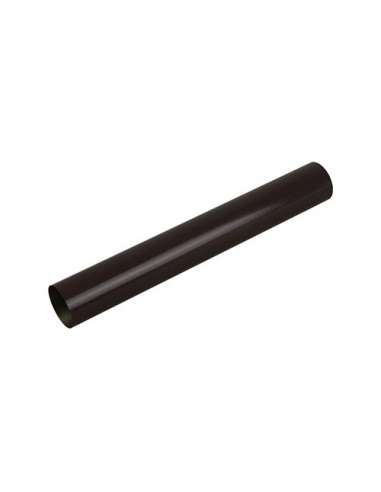 PROBRCE2800