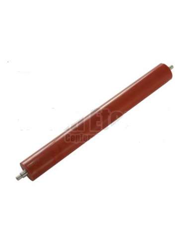PROBRCE3554