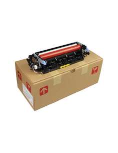 PROBRCE6506