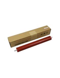 PROBRCE6760