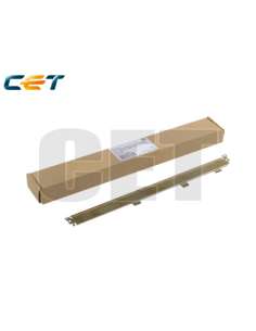 PROBRCE291006