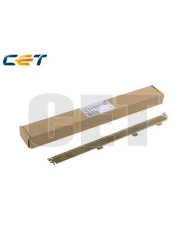 PROBRCE291006