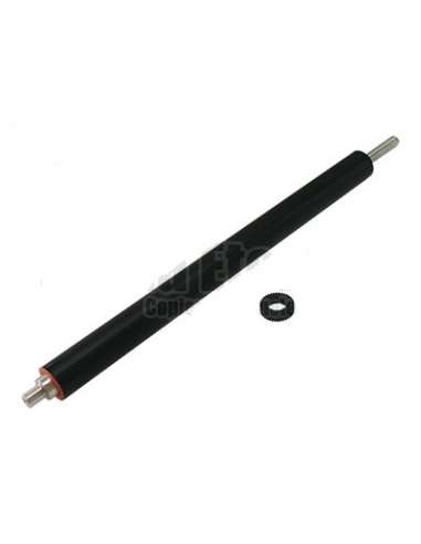 PROCACE3792