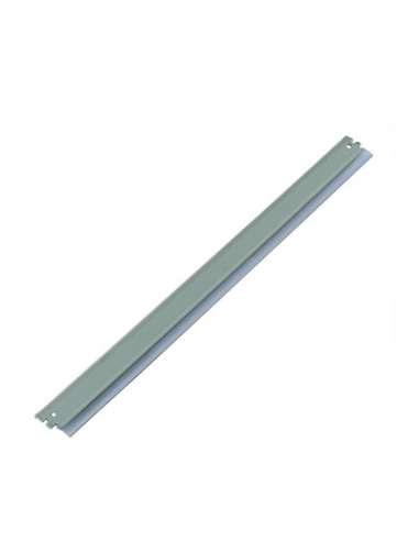 PROCACE4672