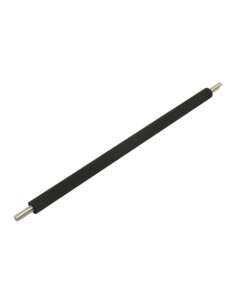 PROCACE5076
