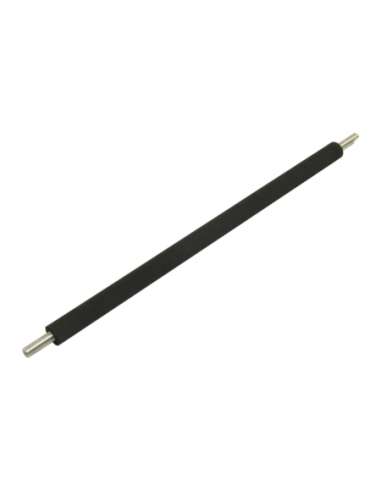 PROCACE5076