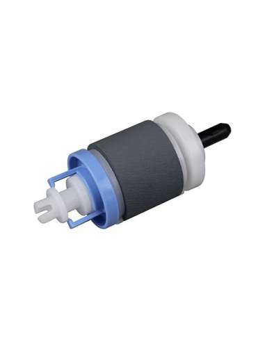 PROCACE5123