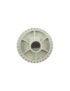 PROCACE5173