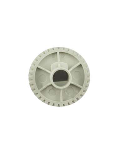 PROCACE5173