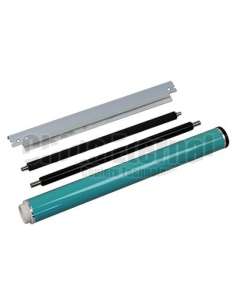 PROCACE5180N