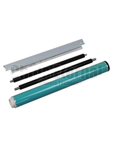 PROCACE5180N