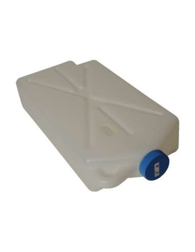 PROCACE5207
