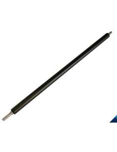 PROCACE5249