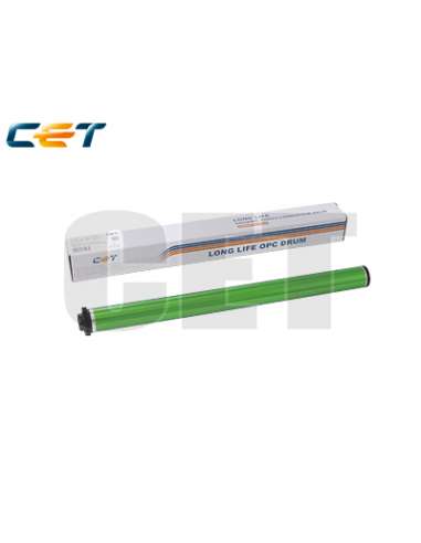 PROCACE3177U