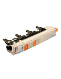 PROCAEXV28/29VA