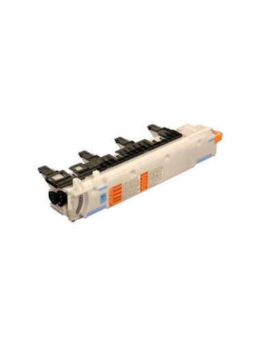 PROCAEXV28/29VA