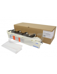 PROCACE5197