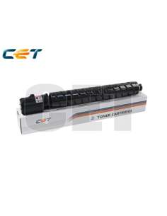 PROCACE141500