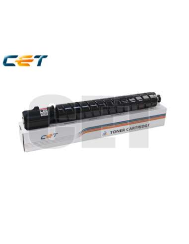 PROCACE141500