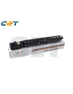 PROCACE141501