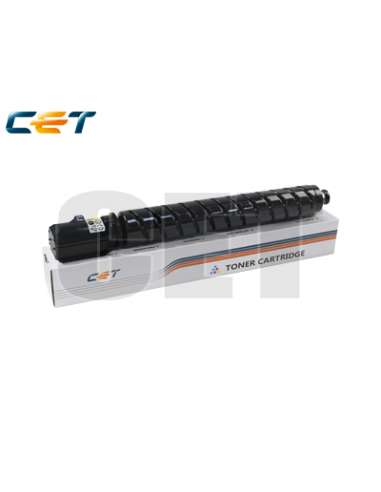 PROCACE141501