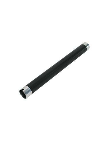 PROSACE2788
