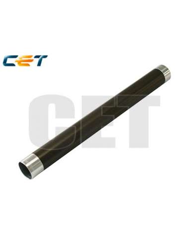 PROSACE3674