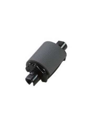 PROSACE3803