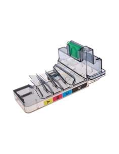 PROCLP315W