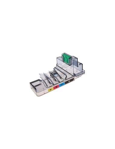 PROCLP315W