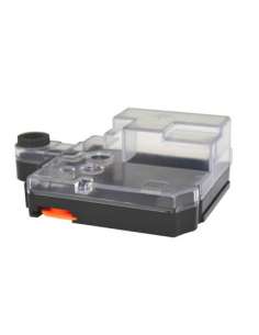 PROCLP415WA