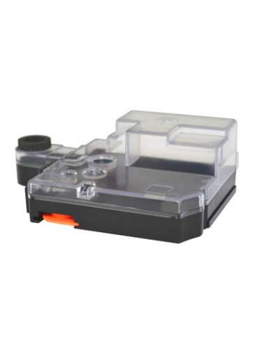 PROCLP415WA