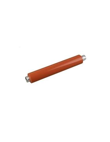 PROSACE7905