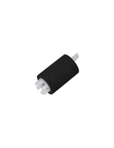 PROSACE3575