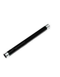 PRORICE3074N