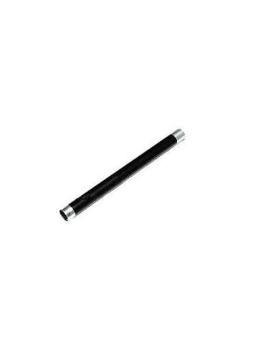 PRORICE3074N