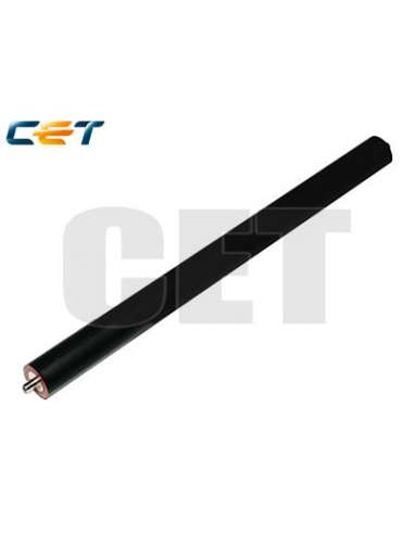 PRORICE3088