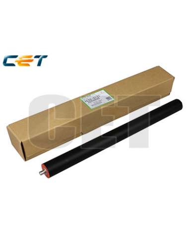 PRORICE6030
