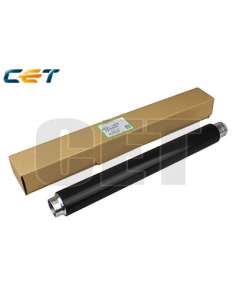 PRORICE6034